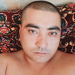 Farruh, , 29 