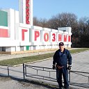 ���� ϸ��, ����������, 47 ��� - ��������� 7 ������� 2022