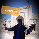 ���� �����, �������, 41 ��� - ��������� 2 ���� 2022 � ������ ���� ����������