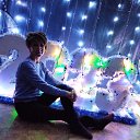 ���� ���, �����������, 49 ��� - ��������� 25 ������� 2022 � ������ ���� ����������