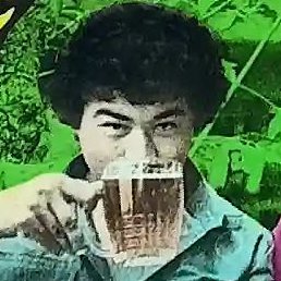 ������, ������, 21 ���