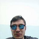 ���� �� ��������, ������ - ��������� 27 ������ 2023 � ������ ���� ����������