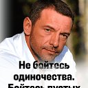 ���� ���������, ������, 67 ��� - ��������� 20 ������� 2022 � ������ ���� ����������