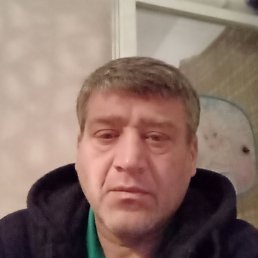 David, 48 , 