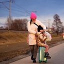   ******, -- -  7  2022    