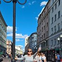 ������ �����!!!1 �� ������� ���� ����������