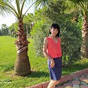 ���� ����, ���������, 39 ��� - ��������� 5 ����� 2022 � ������ ���� ����������