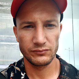 �����, ���������, 36 ���