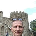 ���� Sergey, ������� - ��������� 27 ���� 2022 � ������ ���� ����������