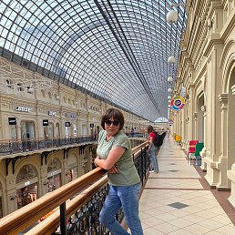 �����, ����, 51 ���