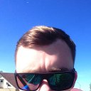 ���� Willtime, �������, 32 ���� - ��������� 16 ������� 2022 � ������ ���� ����������