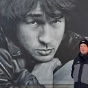 ���� ����, ������-��-����, 44 ���� - ��������� 6 ������ 2022