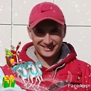 ���� �����, ����, 42 ���� - ��������� 11 ������ 2023