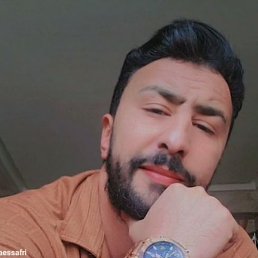 Hamza, �����, 36 ���