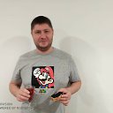 ���� ������, ����, 40 ��� - ��������� 17 ������� 2023 � ������ ���� ����������