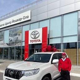 ������, ������-���, 44 ����