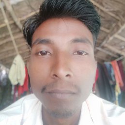 Anilkumar, , 40 