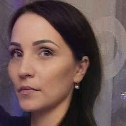 ������, ����������, 38 ���