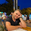 ���� Anton, ������, 31 ��� - ��������� 4 ������� 2023 � ������ ���� ����������