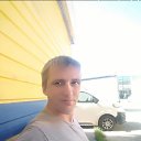 ���� Phoenix, ������������, 46 ��� - ��������� 11 ������ 2023 � ������ ���� ����������