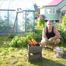 ���� Konstantin, �����, 57 ��� - ��������� 18 ������� 2022