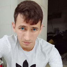 �������, ���������, 29 ���