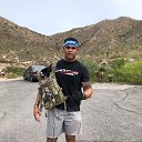 ���� Anthony Luke, ���������, 45 ��� - ��������� 2 ������� 2022