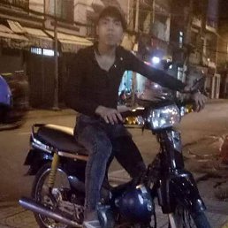 Thoi, 27, 