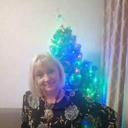 , 66, 