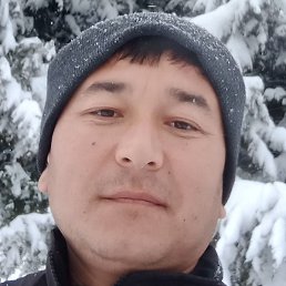 Doniyor, ������, 34 ����