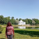  , , 56  -  29  2022   - 2022