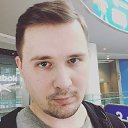 ���� ������, ����, 38 ��� - ��������� 27 ���� 2022 � ������ ���� ����������