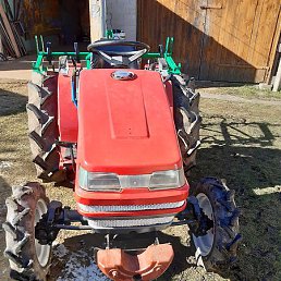 Valdas, �������, 45 ���
