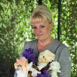 ���� �������, ������, 54 ���� - ��������� 3 ���� 2022