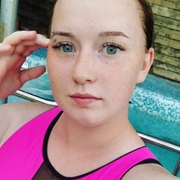 ���, ����������, 25 ���