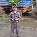 ���� ������, ����������, 57 ��� - ��������� 8 ����� 2022 � ������ ���� ����������