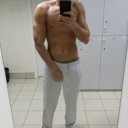 ���� Ivan, �����-���������, 39 ��� - ��������� 27 ������ 2022