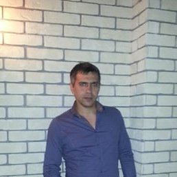 Ak, ����, 45 ���