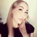 ���� ���������, �����-��������� - ��������� 12 ���� 2022 � ������ ���� ����������