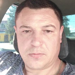 Sergei, ����, 45 ���