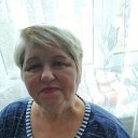 ���� ������, ����������, 64 ���� - ��������� 12 ������ 2023