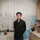 ���� �����, �������, 46 ��� - ��������� 14 ����� 2022 � ������ ���� ����������