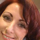 ���� Nika, �������, 47 ��� - ��������� 6 ������� 2022