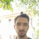 ���� Adrien, �����, 38 ��� - ��������� 31 ������ 2023 � ������ ���� ����������
