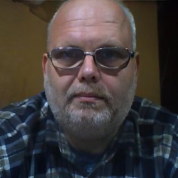 ������, ����������, 51 ���