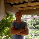 ���� ���������, ���������, 51 ��� - ��������� 15 ������� 2023 � ������ ���� ����������