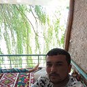 ���� R, �����, 37 ��� - ��������� 3 ������� 2022