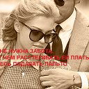 ���� ��������, �����������, 50 ��� - ��������� 16 ���� 2022 � ������ ������ ��������