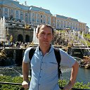 ���� �������, ���������, 50 ��� - ��������� 1 ������� 2023 � ������ ���� ����������