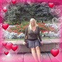 ���� �������, ��������, 43 ���� - ��������� 3 ������� 2022